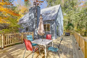 Wilmington Vacation Rental Near Hiking and Skiing! - Image 3