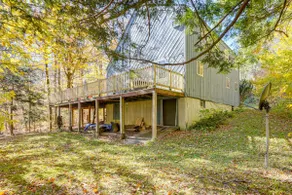 Wilmington Vacation Rental Near Hiking and Skiing! - Image 4