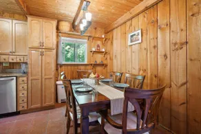 Wilmington Vacation Rental Near Hiking and Skiing! - Image 2