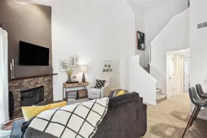 Overland Park Condo, Close to Lakes & Parks! - Image 5