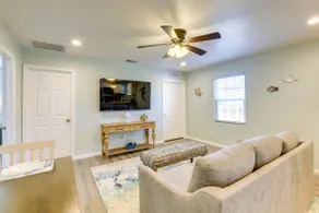 Heron Bay Cottage | Boat Parking | Pet Friendly - Image 4