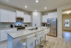 Baton Rouge Vacation Rental: 5 Mi to LSU! - Image 3