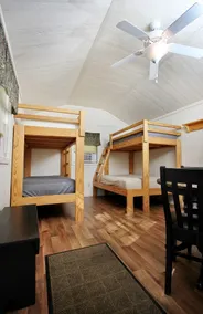 Rustic Cabin 27 - Image 2