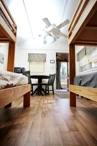Rustic Cabin 27 - Image 3