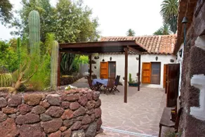 Den Palmeral del Valle - Image 3