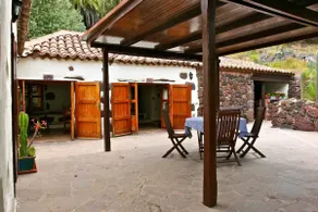 Den Palmeral del Valle - Image 2