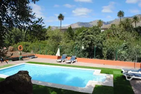 Den Palmeral del Valle - Image 4