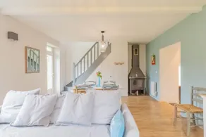 Tikaz Rolè - Maison de pêcheur - Image 3