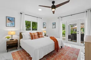 Waterfront | Boat Rental | Heated Pool | Game Room - Image 5
