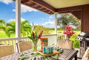 Kolepa Kai: Beautiful 3BR / 3.5BA Home with PBAC A - Image 2