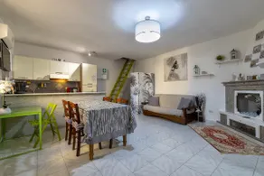 The Little White House - Image 4