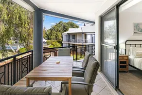 Escape to the Cape Villa 15 - Image 5