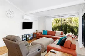 Escape to the Cape Villa 15 - Image 3