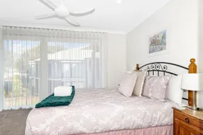 Escape to the Cape Villa 15 - Image 4