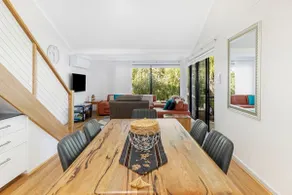 Escape to the Cape Villa 15 - Image 2
