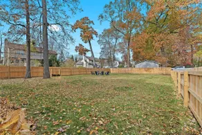 Modern 3BR 2BA Family Home in Commerce Township - Image 4