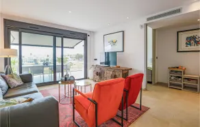 Gorgeous Apartment In Orihuela With Sauna - Image 3