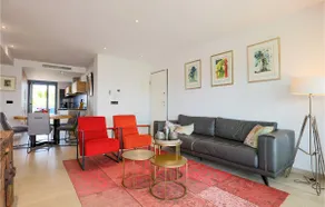 Gorgeous Apartment In Orihuela With Sauna - Image 4