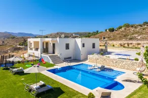 Villa Marielia - Image 3