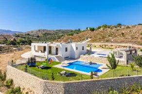 Villa Marielia - Image 5