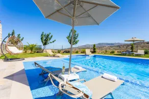 Villa Marielia - Image 2