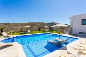 Villa Marielia - Image 4