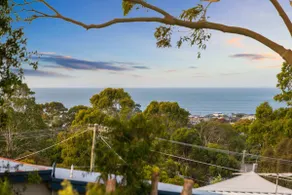 Luxe Oceanview - Bay Views, Beach & Wineries - Image 2