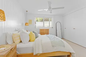 Luxe Oceanview - Bay Views, Beach & Wineries - Image 5