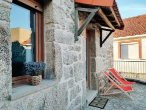 Casa dos Côtos. - Image 4