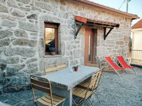 Casa dos Côtos. - Image 3
