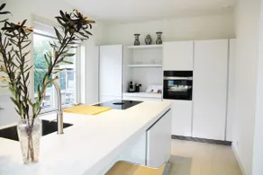 Het Bosch - Image 5