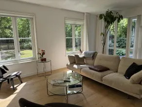 Het Bosch - Image 3