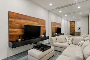 Business studio-apartment near the beach - Image 3