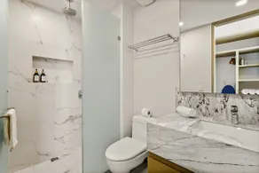 Business studio-apartment near the beach - Image 5