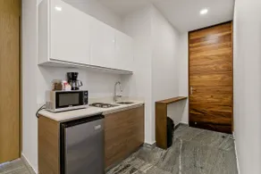 Business studio-apartment near the beach - Image 2