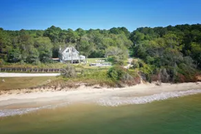 Beach Front - Hot Tub - Game Room - 3500SQFT - Image 3