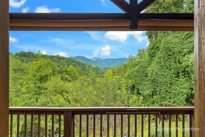 Views, Mirror Lake Access, Fire Pit, Fireplace! - Image 3