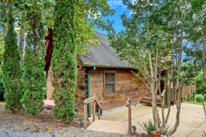 Views, Mirror Lake Access, Fire Pit, Fireplace! - Image 4