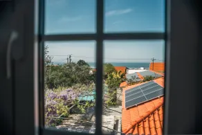 Quinta da Victória - House 3 - Image 2