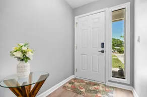 Mandarin Retreat - Entire Home - Image 3