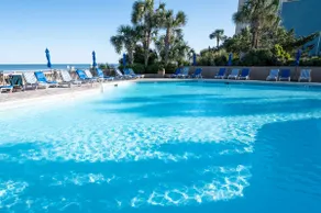 Breathtaking Ocean View Condo, Coral Beach Resort! - Image 2