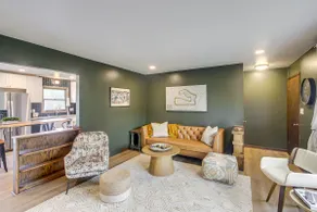 Updated Plymouth Home ~ 5 Mi to Road America! - Image 5