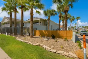 Huge Beachview Home Pool Updated - Image 2