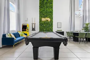 30% Off! Luxury Haven w/Heated Pool & Spa! Pets OK - Image 2