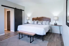 La Paloma - Relaxing, pet friendly, modern decor'. - Image 4