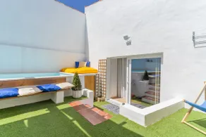 Casa São José - Image 3