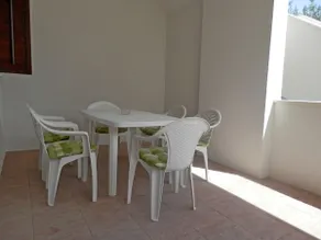 Apartment Benjamin - Image 2