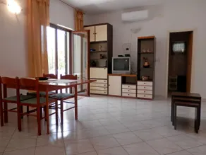 Apartment Benjamin - Image 3