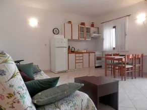 Apartment Benjamin - Image 4