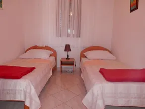 Apartment Benjamin - Image 5